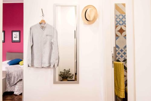 Tetide Home photo 36
