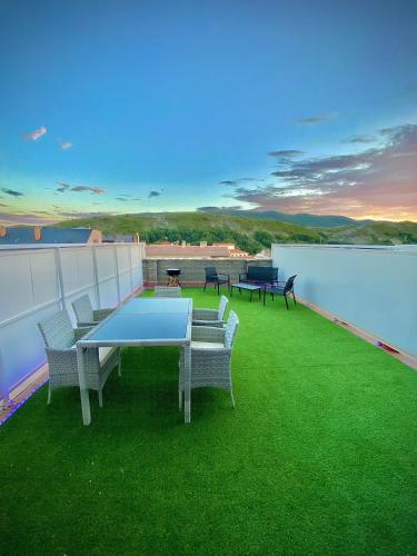 El Rinconcito de Sabi