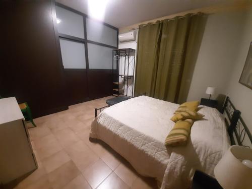 San Nicolò House – Photos 4