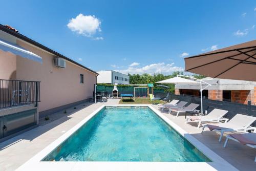 Villa Daris – Photos 2