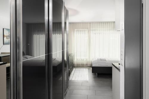 Studio PAOLA Interlaken