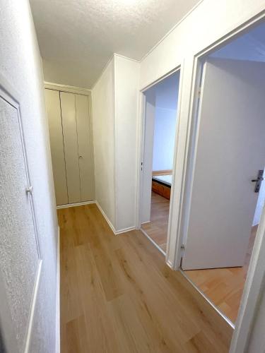 Photo de la galerie de l'établissement Les Aubépines entre Disney et Paris, à Champs-sur-Marne