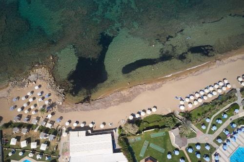Φυσικό τοπίο κοντά σε αυτό το διαμέρισμα