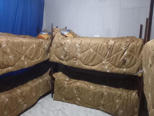 Marrakech hostel – Photos 2