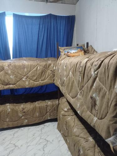 Marrakech hostel – Photos 3