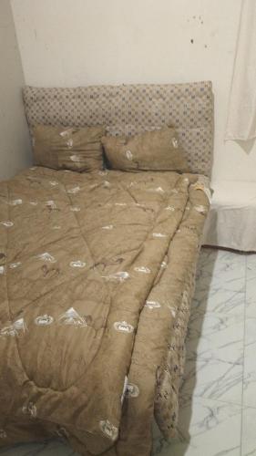 Marrakech hostel – Photos 4