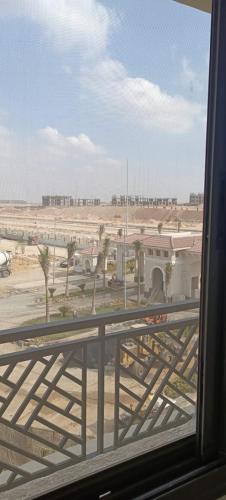Celia 2 bedroom apartment – Photos 3