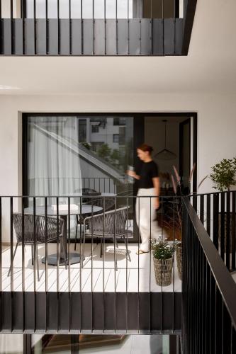 Vienna Heights Premium Apartments