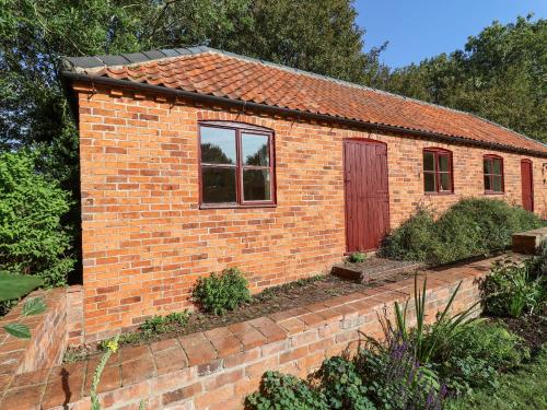 Hill Top Cottage – Photos 2