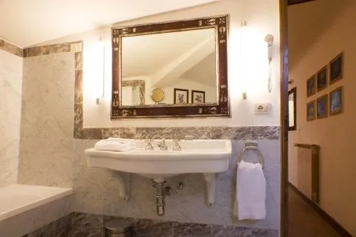 Park Palace Hotel photo 28