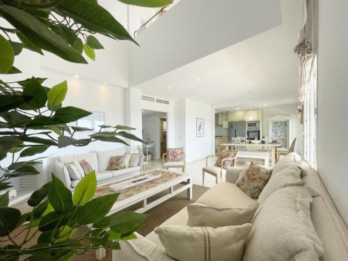 MalagadeVacaciones - Gibralfaro