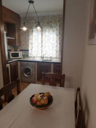 Casa Carmen