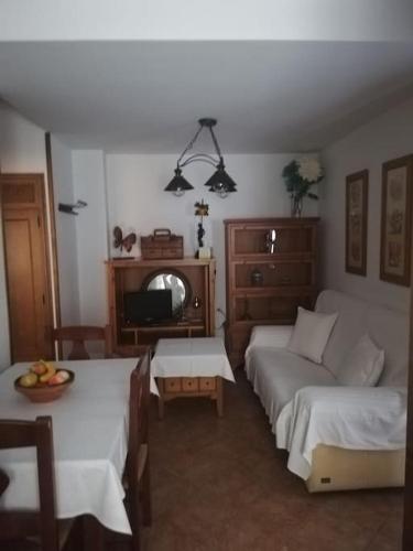 Casa Carmen