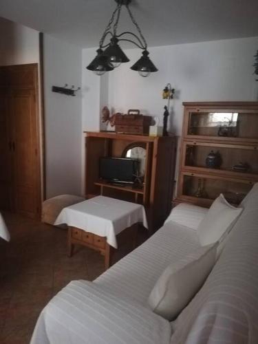 Casa Carmen