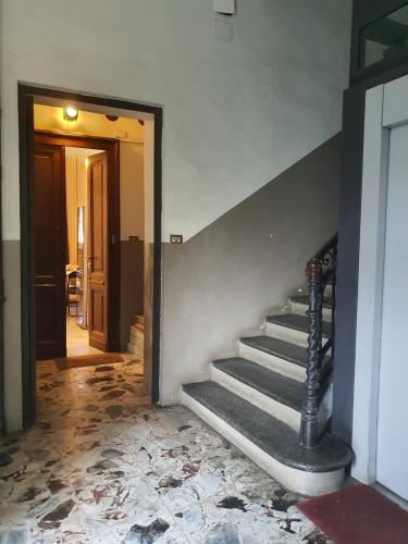 (TO)URISM HOUSE – Photos 2