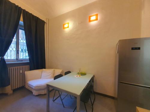 (TO)URISM HOUSE – Photos 4