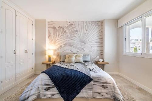Ayma Apartamento Los Naranjos