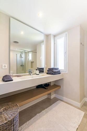 Ayma Apartamento Los Naranjos