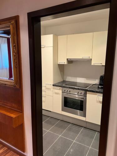 Wienerwald Appartements – Photos 3