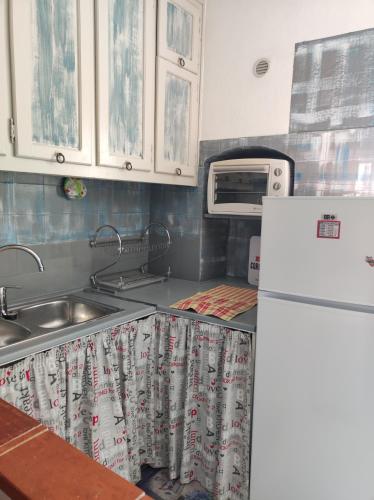 Photo de la galerie de l'établissement Rue Longue Vista Mare, à Menton