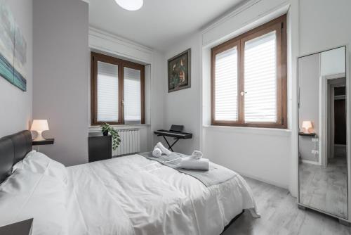 NoLo's Nest - Close to Central Station