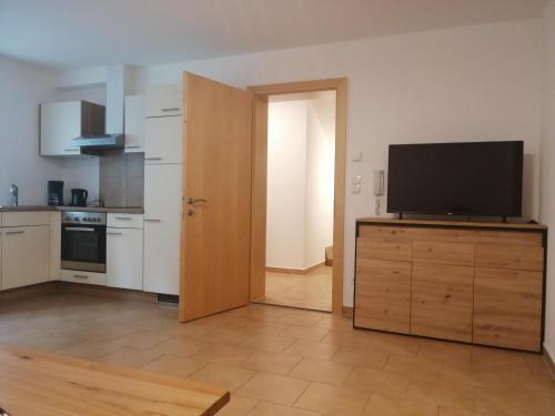 Appartement Irmi – Fotografie 2