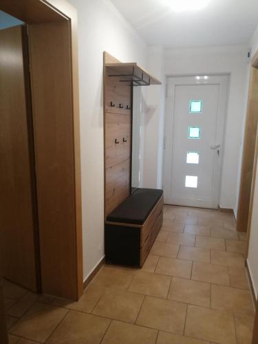 Appartement Irmi – Fotografie 4