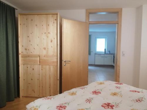 Appartement Irmi – Fotografie 5