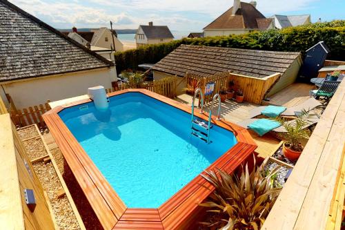 Woolacombe Little Quest – Photos 3