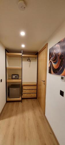 Fotografie z fotogalerie ubytování Unico Hotel & Spa Casablanca v destinaci Casablanca