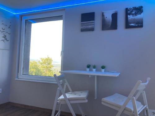 Fotografie z fotogalerie ubytování Csudahely - WonderPlace v destinaci Dunabogdány