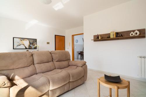 Costa Holiday Home – Photos 4