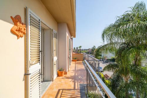 Costa Holiday Home – Photos 3