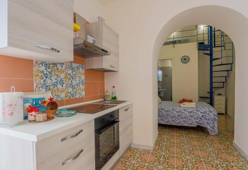 Iflama House – Photos 2