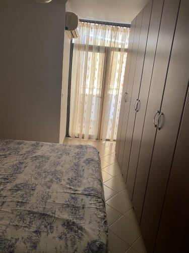 Globe apartement - Image 2