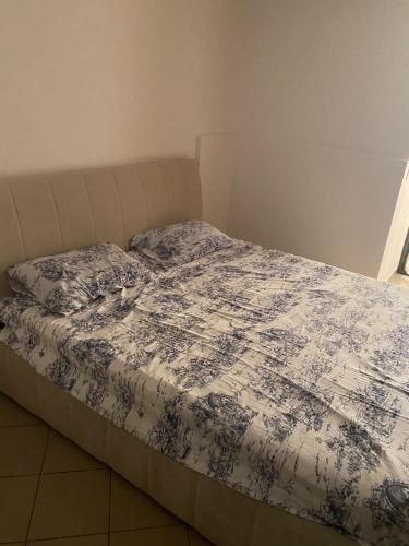 Globe apartement - Image 5