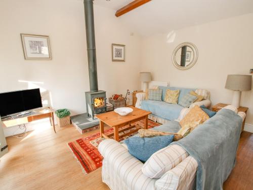Virginia Cottage – Photos 2