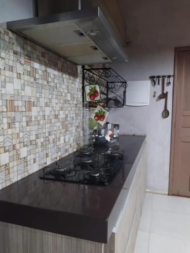 Casa no Paraíso do Pontal – Photos 3