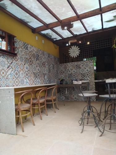 Casa no Paraíso do Pontal – Photos 2
