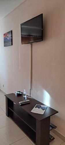 Newen Bed and breakfast – Photos 3