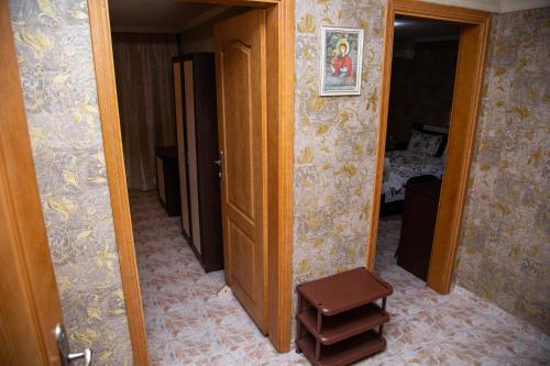 Fotografie z fotogalerie ubytování Violeta 7 Guest House v destinaci Nesebar