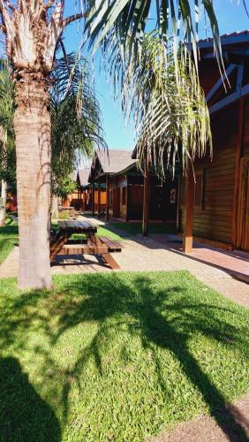 Cabañas Las Veletas – Photos 3