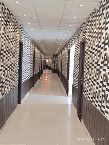 Hotel Punnu International – Photos 3