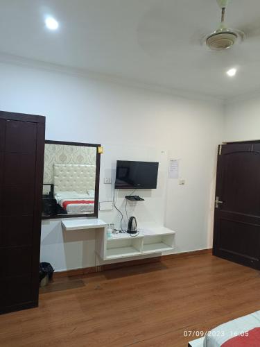 Hotel Punnu International – Photos 5