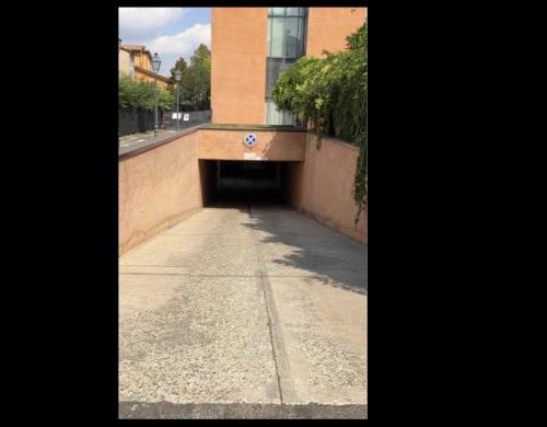 Φωτογραφία από το άλμπουμ του Il Campanone - Sassuolo Centro - parcheggio auto coperto - Neflix e Amazon Prime σε Sassuolo
