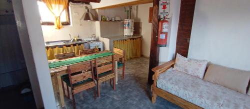 Los ñires – Photos 5