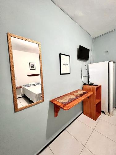 Pousada Apart Amor de Jeri – Photos 2
