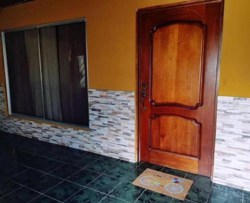 Pura Vida House – Photos 2