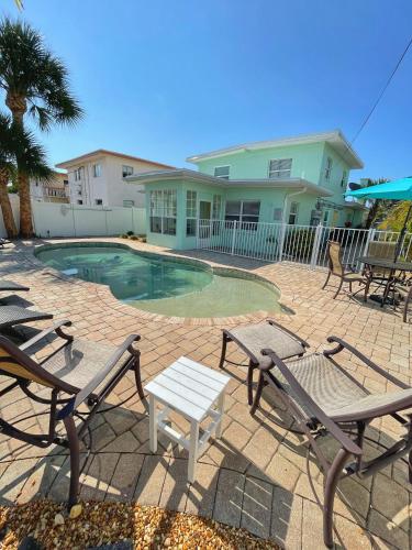 Cozy Canaveral Cottages – Photos 3