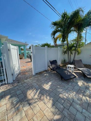 Cozy Canaveral Cottages – Photos 2